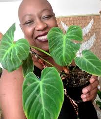 Happy International Women's Day Ladies. 🥰❤🪴