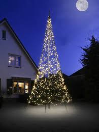 See more ideas about commercial christmas decorations, pole banners, light pole. Fairybell Collection Fairybell Worldwide