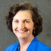 Sheri Sweeney's Instagram, Twitter & Facebook