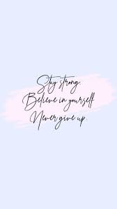 The great collection of inspirational quotes iphone wallpaper for desktop, laptop and mobiles. Positive Quotes Phone Wallpapers Top Free Positive Quotes Phone Backgrounds Wallpaperaccess
