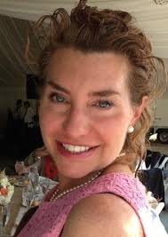 Jan Leahy Obituary (2024)