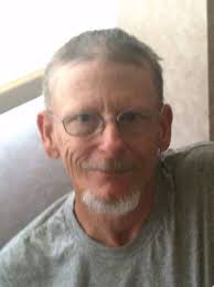 Patrick McDaniel Obituary (2012)