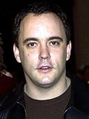 DMB could face charges over sewage