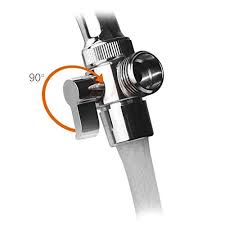 .sink faucet splitter diverter valve to hose adapter m24, faucet diverter valve, sink faucet description: Faucet Sink Valve Brass Sink Valve Diverter Faucet Splitter For Kitchen Or Bathroom Sink Faucet Replacement Part Faucet To Hose Adapter M22 X M24 Polished Chrome Pv10 Pricepulse
