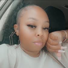 Melanie Fourway Torrence (@melanie.torrence1) • Facebook