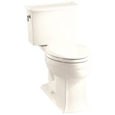 Check spelling or type a new query. Kohler Part K 4468 0 Kohler Wellworth 1 6 Gpf Single Flush Toilet Tank Only In White Toilet Tanks Home Depot Pro