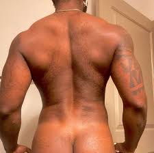 TW Pornstars - Giovanni V. Twitter. Make sure you subscribe to my onlyfans  NOW for a surprise. 2:45 PM - 17 Aug 2022