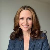 3400+ "Heidi -meyer" profiles