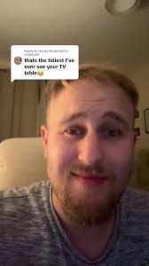 Replying to @Cindy Mcdonald #fyp