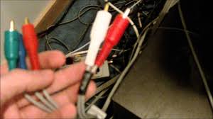 Considered below is more than a single way that we can make use of in establishing this connection. 6 Ways To Connect Your Nintendo Wii To Any Type Of Tv