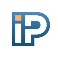Ip Phone Warehouse Linkedin