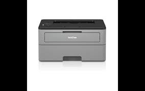 Most recent brother brand printer models offer wifi direct, which will allow you to set up a wireless network connection between your machine and a mobile . Hl L2350dw Monolaserdrucker Online Kaufen Brother