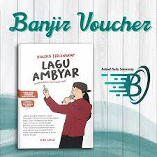 Jual lagu baru didi kempot Harga Terbaik & Termurah Desember 2022 | Shopee Indonesia