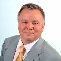 30+ "Mankowski" profiles