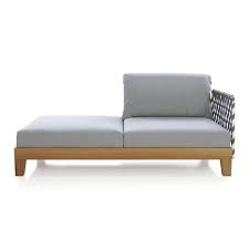 We did not find results for: Party Right Arm Left Arm Chaise Lounge With Webbing Arm Chaise Lounge Sofa Outdoor Chaise Lounge Chair Outdoor Chaise Lounge