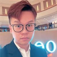 40+ "Joe Yiu" profiles