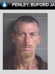 Asheville man charged with murder in slaying of homeless man