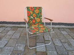 Ddr Campingstuhl Klappstuhl Gartenstuhle Vintage Stuhl Campingstuhl Klappstuhl Stuhle