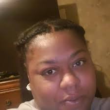 Siarkan Erica|Lemon8