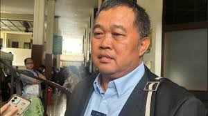 MAKI Minta Kejagung Periksa Broker dan Lima Perusahaan Pengangkut Minyak