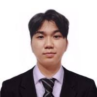 40+ "John Bade" profiles