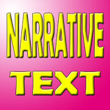 Check spelling or type a new query. Contoh Narrative Text Bahasa Inggris Harun Al Rasyid