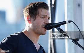 180 Steven Jeffery Stock Photos, High-Res Pictures, and Images