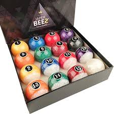 Amazon Com Aramith Glow In The Dark Black Light Billiard Pool Table Kit With Complete 16 Ball Set Billiards Equipment S Billiards Pool Table Pool Balls