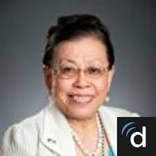 Dr. Nicolas Peters, MD