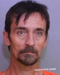 Brian Woolwine's Instagram, Twitter & Facebook