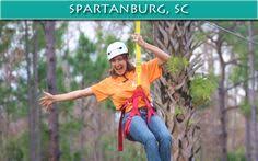 Enter To Win A Revolutionary Adventure Unwind With A Two Night Stay At The Hampton Inn And Suites Spartanburg Enjoy Th Spartanburg Stay The Night Hampton Inn