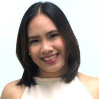 50+ "Joy Malinao" profiles