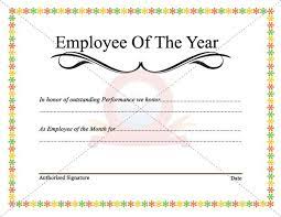Diploma, employee of the year. I Pinimg Com Originals 79 Cf 2e 79cf2e570bf0f22