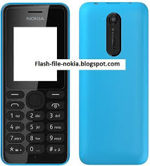 This Is Nokia Latest Popular Normal Phone Nokia 108 Flash File Rm 908 Free Download Link Below On This Page If Your Phone Is Dead Nokia Flash Phone