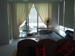 When you feel it's time to take security to the next. Panic Safe Room In Your Home To Protect Your Family Singapore Condominiums