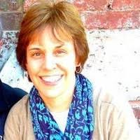 Elizabeth Samples Email & Phone Number