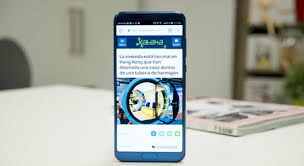 We check over 250 million products every day for the best. Honor View 10 Analisis Analisis Review Con Caracteristicas Precio Y Especificacio