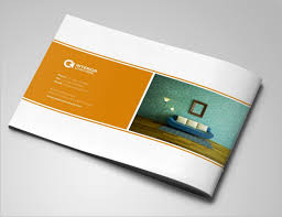 Did you know you can request and get them sent straight to your mailbox for free? 25 Interior Design Brochure Templates Free Pdf Designs