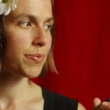 DM Stith music, videos, stats, and photos