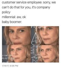 3.7m members in the gardening community. 25 Best Baby Boomer Memes Cant Open Memes Behind Memes Every Memes