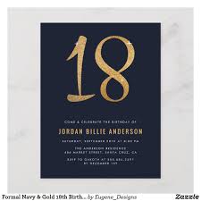 Epingle Sur Rohan S Birthday