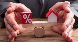 Acquistare casa può essere un impegno gravoso dal punto di vista economico. Detrazioni Mutuo Prima Casa E Cointestatari Mutui Prestiti