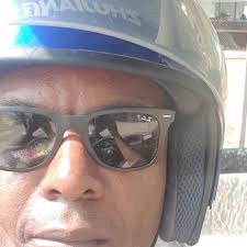 Glen Hibbert (@glen.hibbert) • Facebook