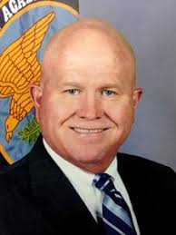 Fairburn FD gets $10K for civilian training