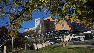 Search for other nurses on the real yellow. Vincent Kane Named New Wilmington Va Director