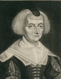 Les salons littéraires de l'Ancien Régime : Des espaces critiques atypiques 