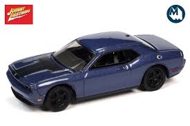 Image result for Plum Crazy 2010 Challenger