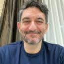 Affiliate: CrossFit Trigoria