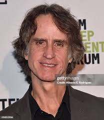 Sloan Award Recipients Amanda Brennan, Sarah Dorman and Film... News Photo 