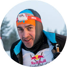 Extreme Polar Circle Challenge